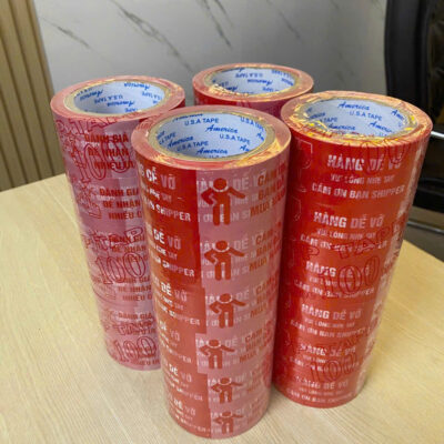 MÀNG PE 25CM X2KG