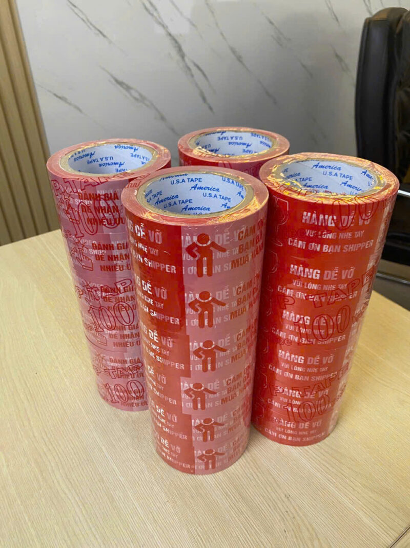 MÀNG PE 25CM X2KG