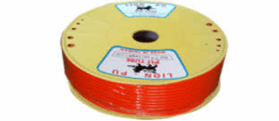 ỐNG PU LION CAM 5*8*100m