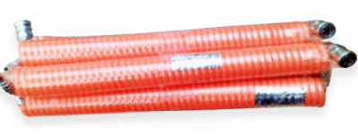 ỐNG XOẮN CAM PHI 8*6