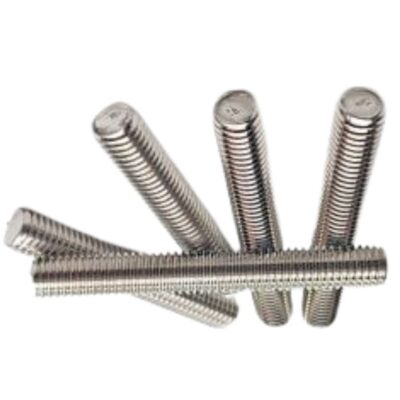 TYREN INOX 304