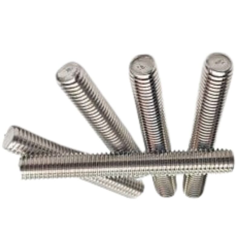 TYREN INOX 304