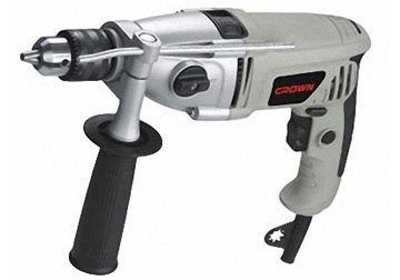 CT10065 Máy khoan xung lực