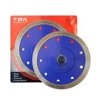 LƯỠI CẮT ĐA NĂNG TBK RẺ