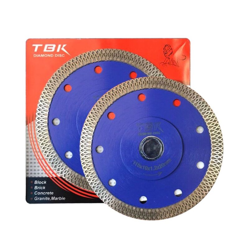 LƯỠI CẮT ĐA NĂNG TBK RẺ