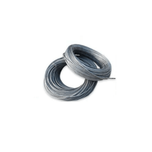 CÁP MẠ KẼM 3.6MM