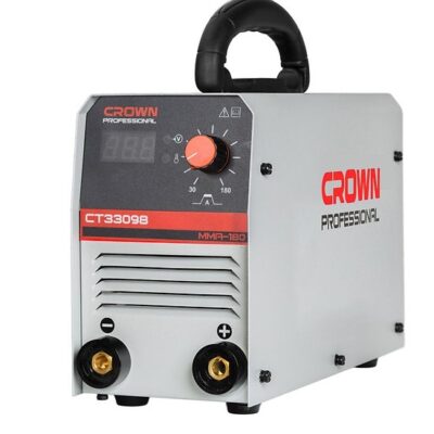 CT33098 Máy hàn Inverter DC MMA