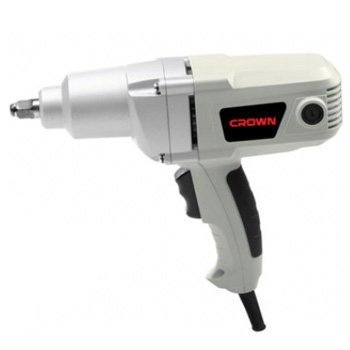 CT12018 Máy vặn ốc xung lực