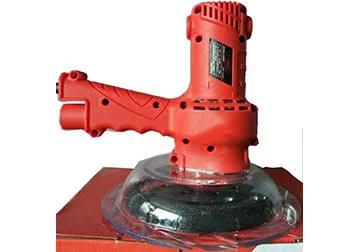 CHÀ TƯỜNG PHI 230MM KHÔNG ĐÈN
