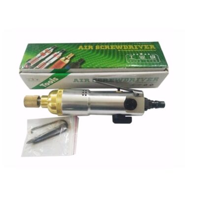 MÁY BẮT VÍT HỘP XANH 5H