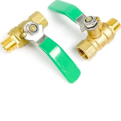 VAN BI 1/4 RẺ REN 13 RT-RT