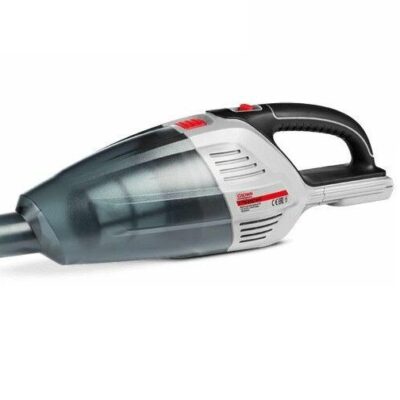 CT63001HX Máy hút bụi dùng pin