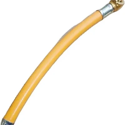 DÂY BƠM XE TÁO
