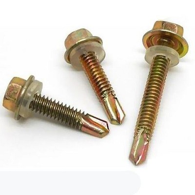 Tôn+gỗ ron trắng nhỏ 4 phân