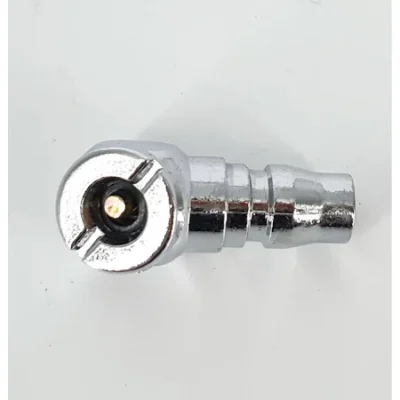 ĐẦU BƠM XE XI KO VỈ