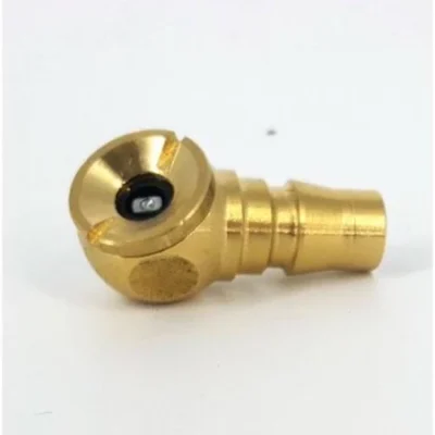 ĐẦU BƠM XE THAU KO VỈ