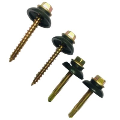 Tôn+gỗ ron đen lớn 2.5 phân