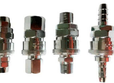 ĐẦU NỐI NHANH RẺ ĐUÔI CHUỘT