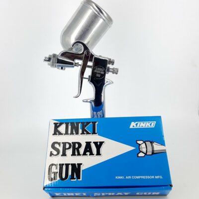 K95 KINKI 1.3mm