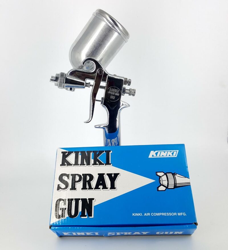 K95 KINKI 1.3mm