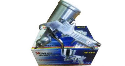 K95 KINKI 1.3mm