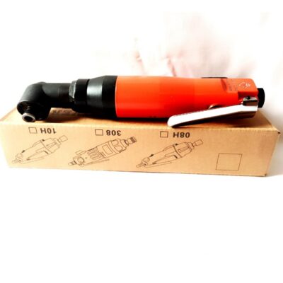 MÁY BẮT VÍT CONG 90 ĐỘ 5H