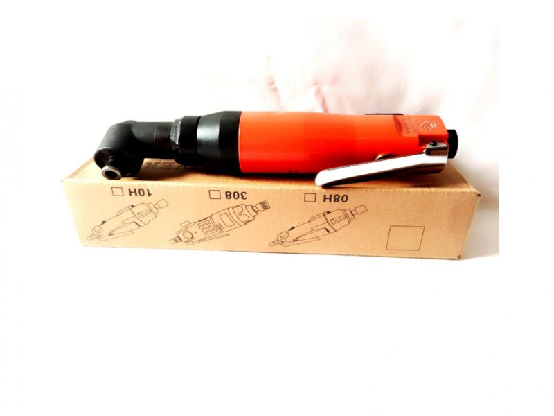 MÁY BẮT VÍT CONG 90 ĐỘ 5H