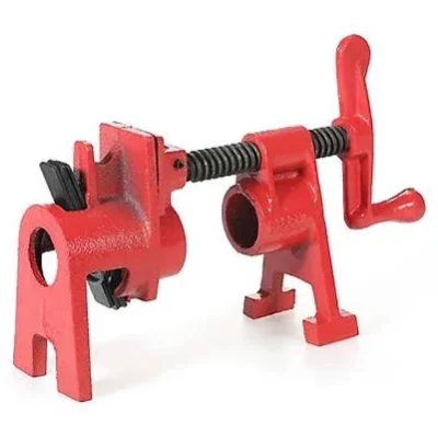 CẢO ỐNG NƯỚC PHI 27 KO CHÂN 30