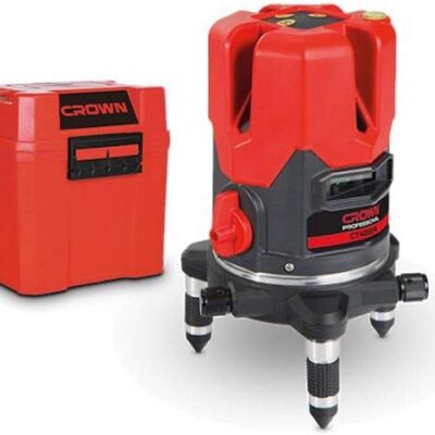 CT44024 Máy cân bằng laser