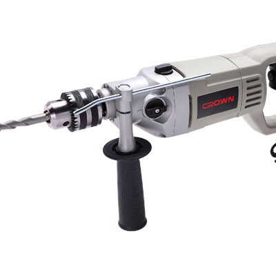 CT10032 Máy khoan xung lực