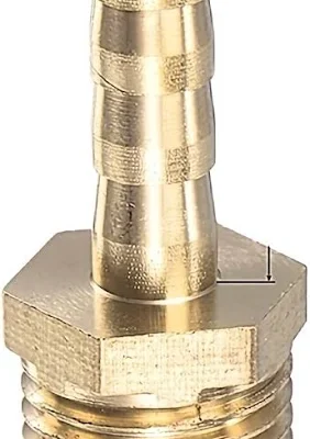Chụp Đồng ( Ren Trong - Đuôi Chuột) CHỤP 13-6