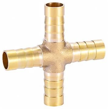 Cộng Đồng ( Ngã 4 Đuôi Chuột) CỘNG 6