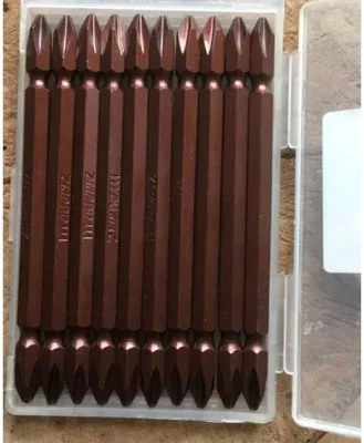 ĐẦU BẮT VÍT DÀI 100MMHÀNG PHỔ THÔNG