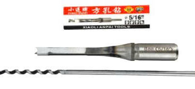 ĐỤC HỘP NHỰA RẺ 6MM