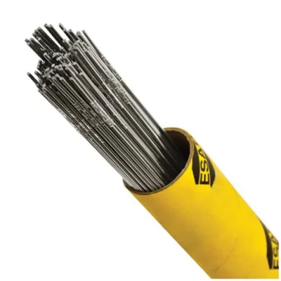 Dây hàn inox lõi thuốc GM-309LT