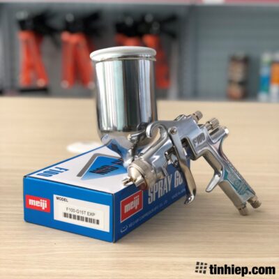 F100 1.3mm