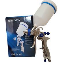 S710 VOYLET Bình Nhựa 1.3mm