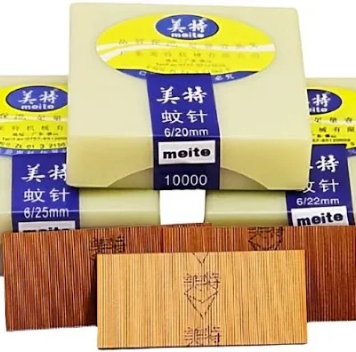 ĐINH CHỈ - ĐINH ĐỒNG ĐINH TP - ĐINH MEITE 6/10