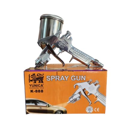 K888 TP 1.3mm
