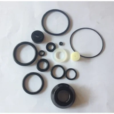 JON - PHỐT F30 BỘ