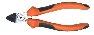 Kìm Cắt Nghiêng Cao Cấp 6" K-8146 6"