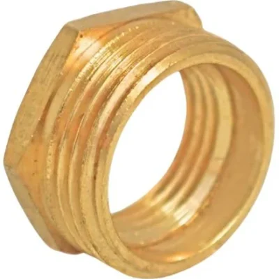 Lơ Đồng ( Ren Ngoài - Ren Trong) LƠ 13-10