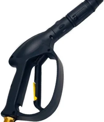 SÚNG RỬA XE TIỂU TĂNG ÁP REN 22