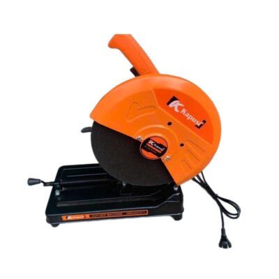 Máy Cắt Sắt - 355MM K-10062 355MM