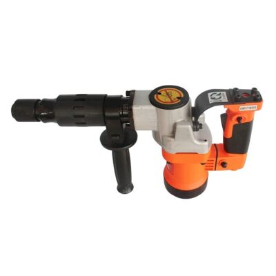 Máy Đục Bê Tông K-10050 950W