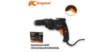 Máy Khoan Đầu 13MM K-10010 710W