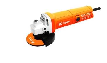 Máy Mài Điện Phi 100MM K-10020 710W