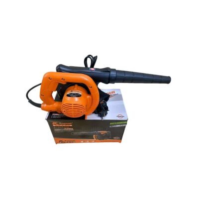 Máy Thổi Bụi Điện K-00089 600W