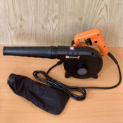 Máy Thổi Bụi Điện K-00090 680W