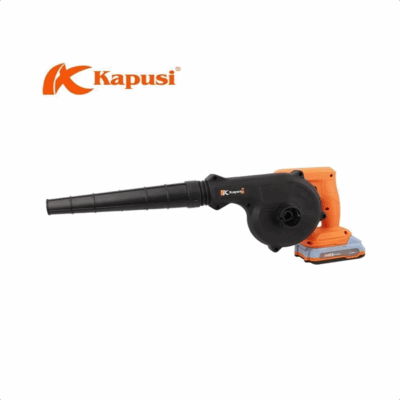 Máy Thổi Bụi Pin Không Kèm Pin K-00094